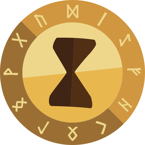 Kairos Logo